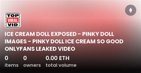 pinky doll nude|Pinkydoll Porn Videos .